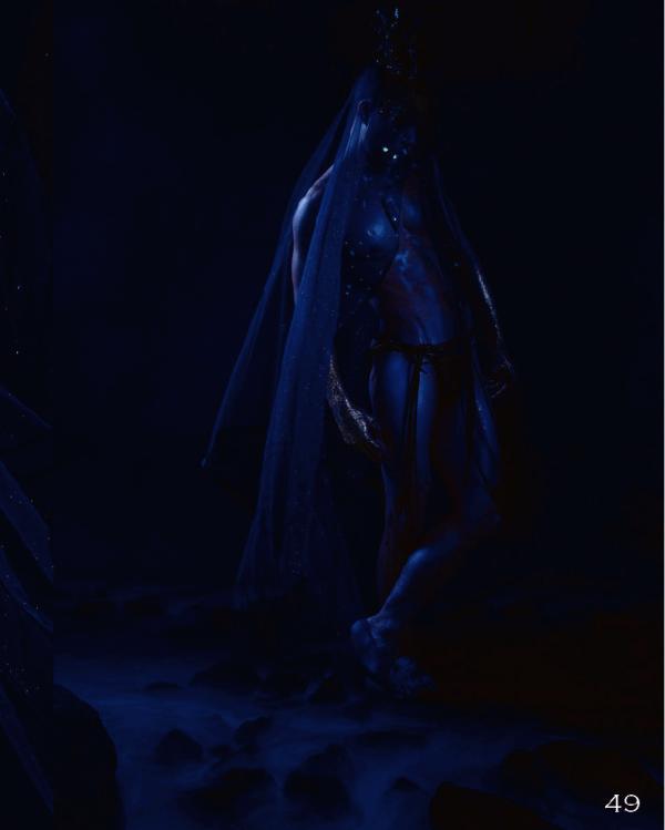 Homme-6-精壯美男魚